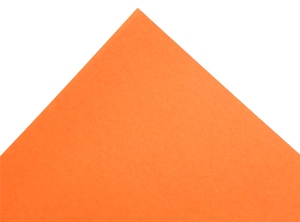 CARTULINA COLORIT CARTA 180GR 100HJ NARANJA(OCRE)