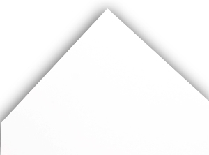 CARTULINA COLORIT CARTA 180GR 100HJ BLANCO