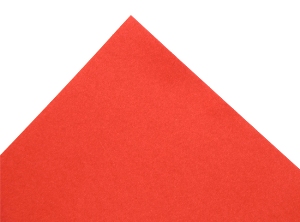 CARTULINA COLORIT OFICIO 180GR 100HJ ROJO INTENSO