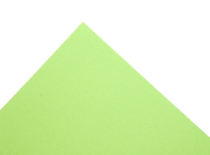 CARTULINA COLORIT OFICIO 180GR 100HJ VERDE MONDEGO