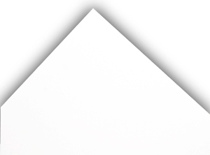 CARTULINA COLORIT OFICIO 180GR 100HJ BLANCA