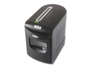 TRITURADORA PAPEL REXEL REX 1023 10 HJS C/CHALLA