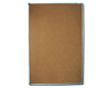 PIZARRA CORCHO 0.80 X 1.30 MT.
