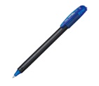 Bolígrafo Gel Pentel Makkuro Punta Metálica 0.7 mm Azul