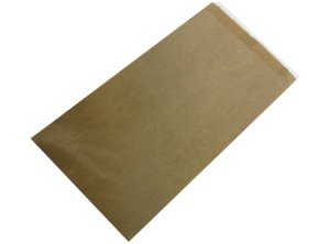 CARTUCHO PAPEL KRAFT 20 X 40 CM. 5 KL. X 1