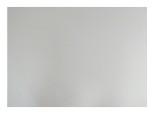 CARTON FORRADO 185GR. 77X110CM. ARTEL