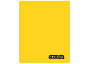 CUADERNO DOBLEZ M7 100 HJ TORRE LISO