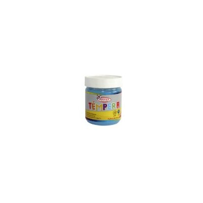 Témpera Artel 100 ml Celeste
