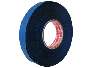 CINTA ORILLADORA PLANO 13 X 25 MT. REGU AZUL