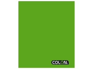 CUADERNO DOBLEZ M7 40 HJ COLON.LISO