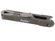 Dispensador de Clip Adix Magic Clipper 4 a 6 mm