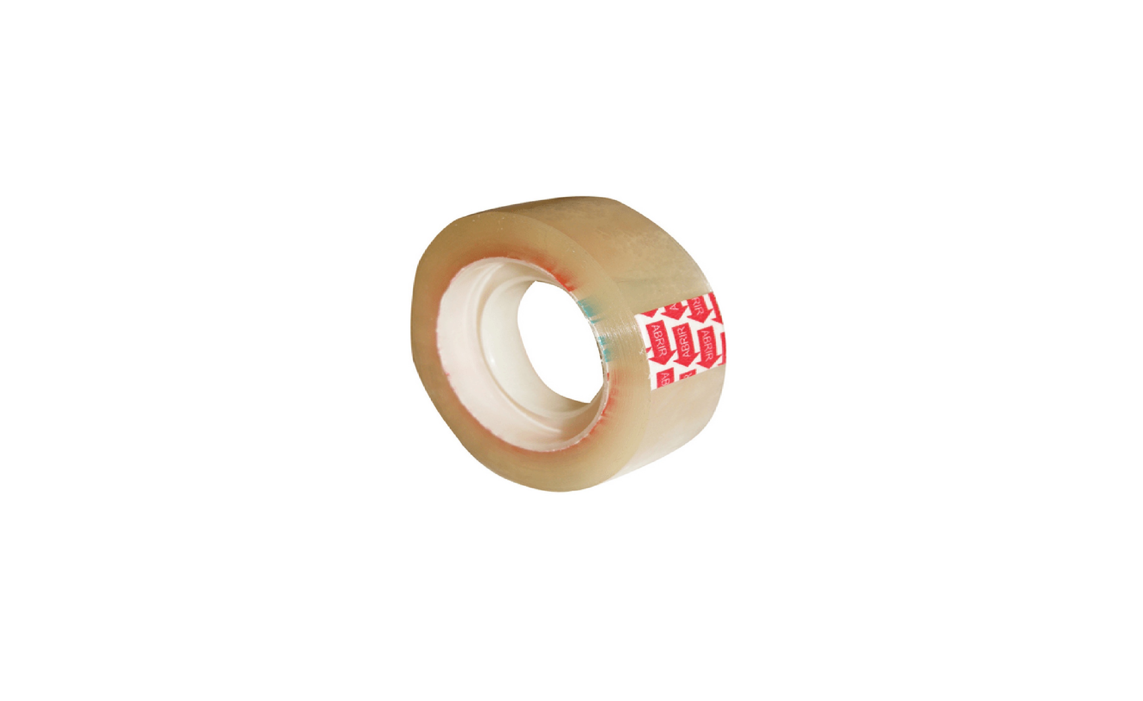 Cinta Adhesiva Sellocinta Cristal 18 mm X 30 M