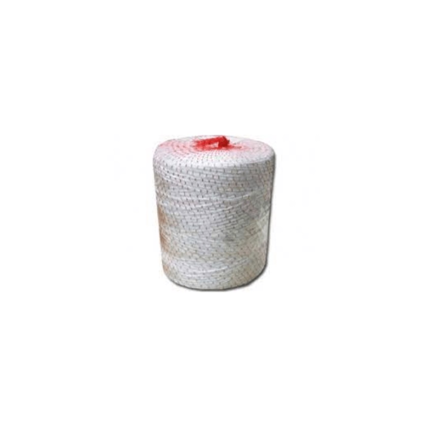 CORDEL FILMPLAS PLASTICO N8 1 KG