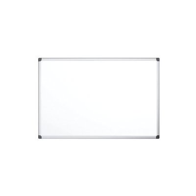 Pizarra Acrílica Arcovi Blanco 80x100 cm