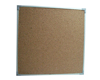 PIZARRA CORCHO 0.50 X 0.50 CMS.