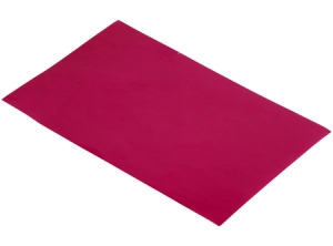 PAPEL LUSTRE 53X75 MAGENTA ARTEL
