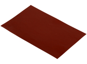 PAPEL LUSTRE 53X75 SIENA ARTEL
