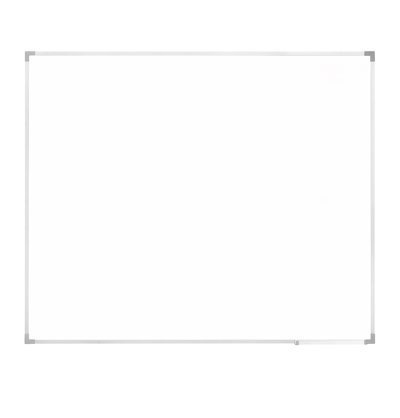 Pizarra Acrílica Arcovi Blanco 1x1.2 m