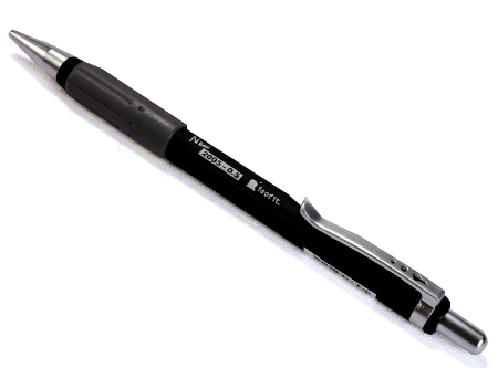 PORTAMINA 0.7MM ISOFIT 2007