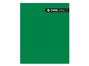 CUADERNO DOBLEZ CROQUIS 60 HJ TORRE LISO