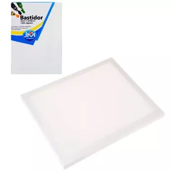 BASTIDOR PARA OLEO 50X70CM REF# 14020 (10)