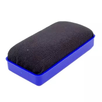 BORRADOR PIZARRA MAGN. PLASTICO 17020050 (12-480)