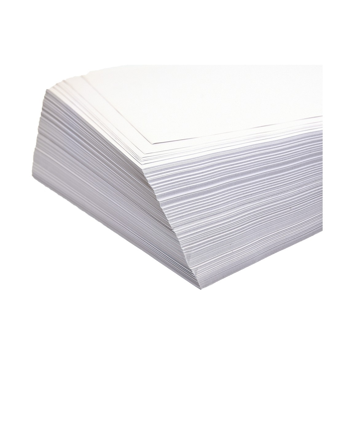 PAPEL HILADO N9 140 GR PLIEGO PRECIO X UNIDAD
