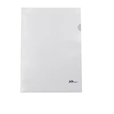 CARPETA TIPO SCHNELL A4 E-310  ( 12-120-600)