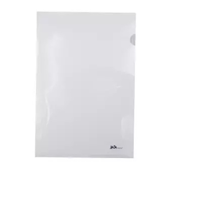 CARPETA TIPO SCHNELL OFICIO E-355  ( 12-120-600)