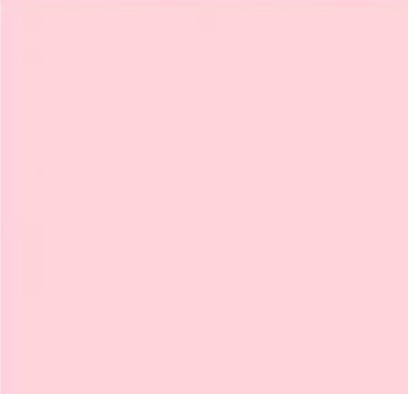 CARTULINA COLOR 53.5 X 77 ROSADO CLARO HALLEY