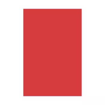 CARTULINA ESPANOLA 160 GR 50 X 70