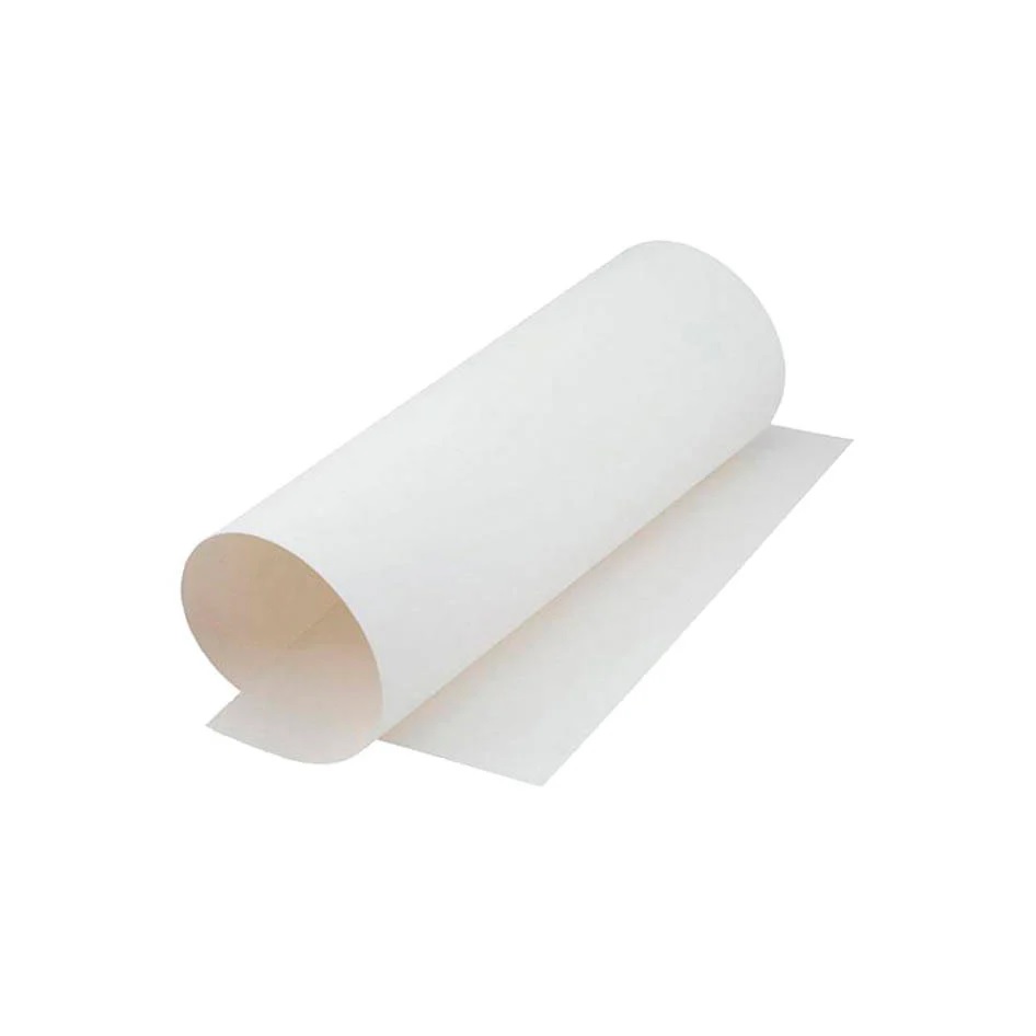PLIEGO DE CARTON FORRADO