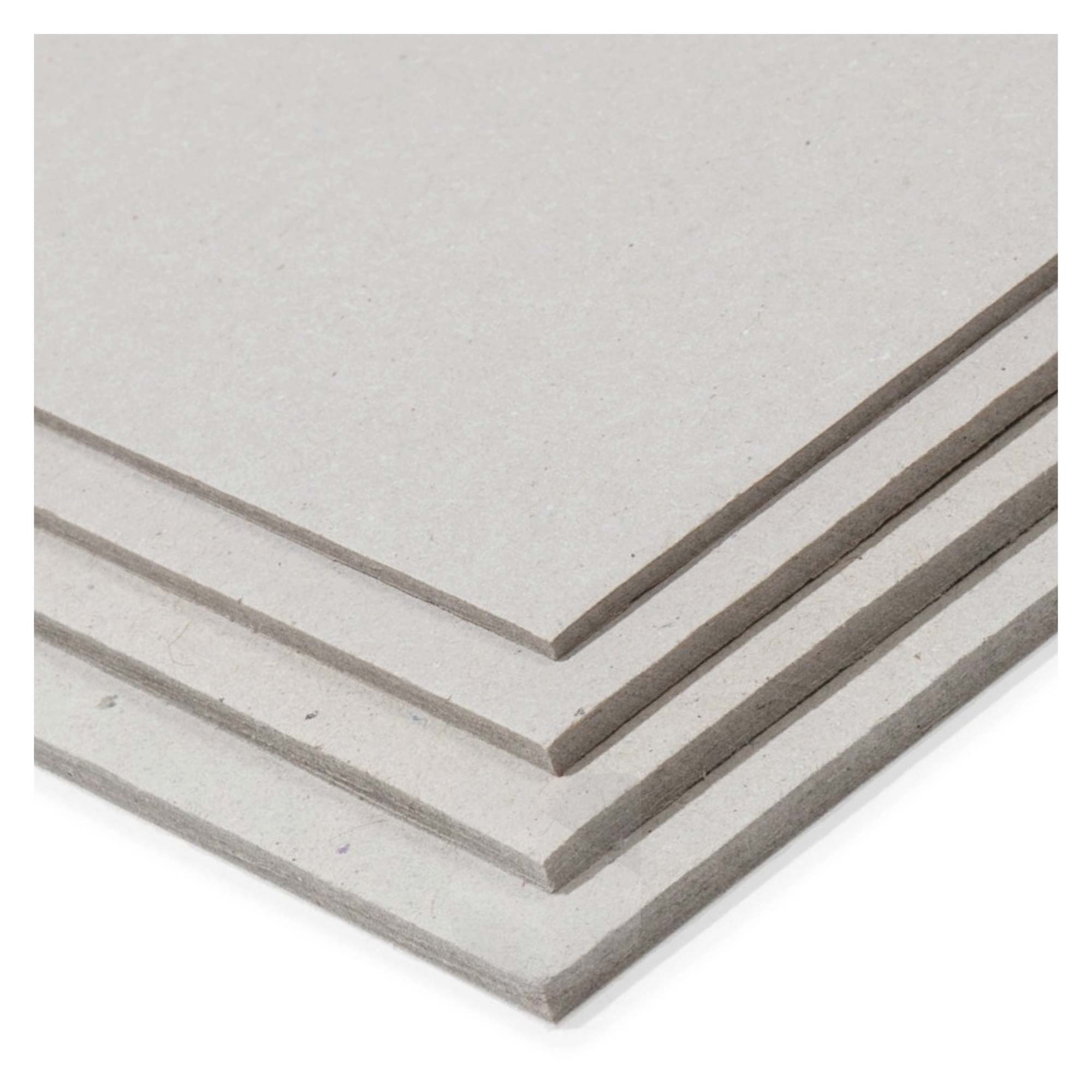 PLIEGO CARTON PIEDRA 1,5 MM 38X55 CM