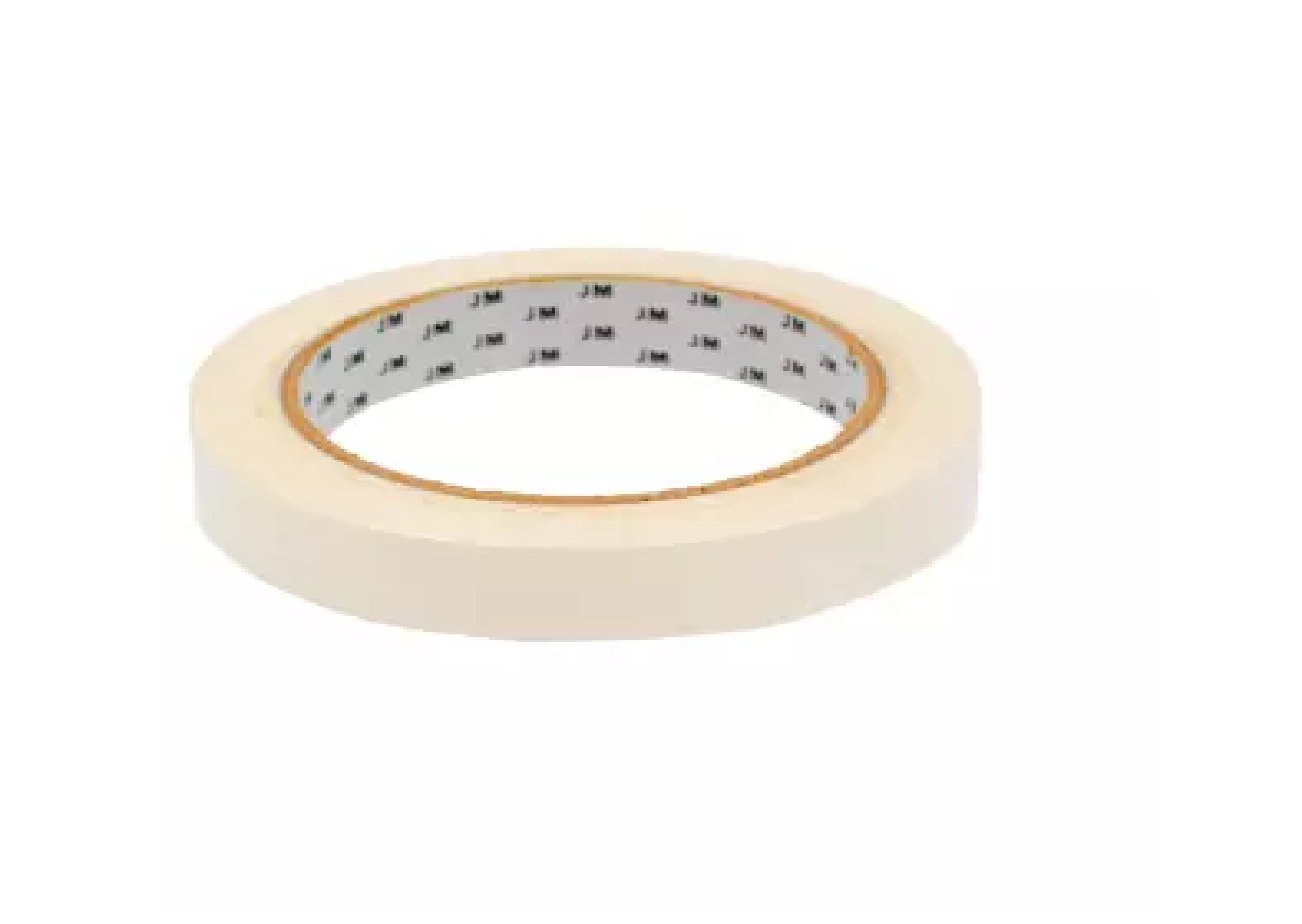 CINTA MASKING TAPE 18MM X 40 MTS (16-192)