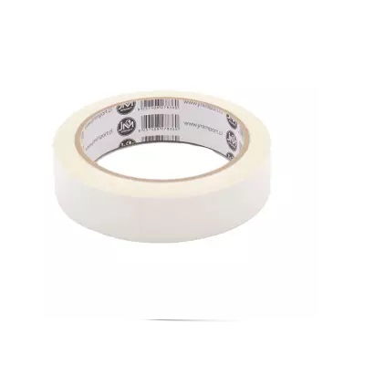 CINTA MASKING TAPE 24MM X 40MTS (12-144)