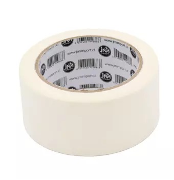 CINTA MASKING TAPE 48MM X 40MTS (6-72)