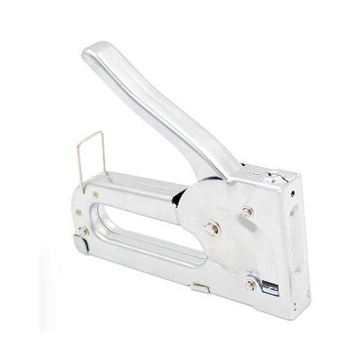 CORCHETERA PISTOLA MEDIANA MET.REF:30276   (20-40