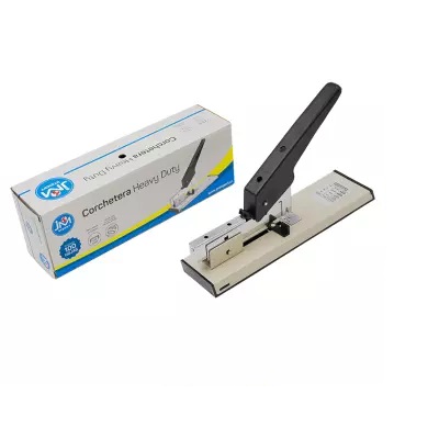 CORCHETERA HEAVY DUTY 100 HJS REF.8110  (1-24)
