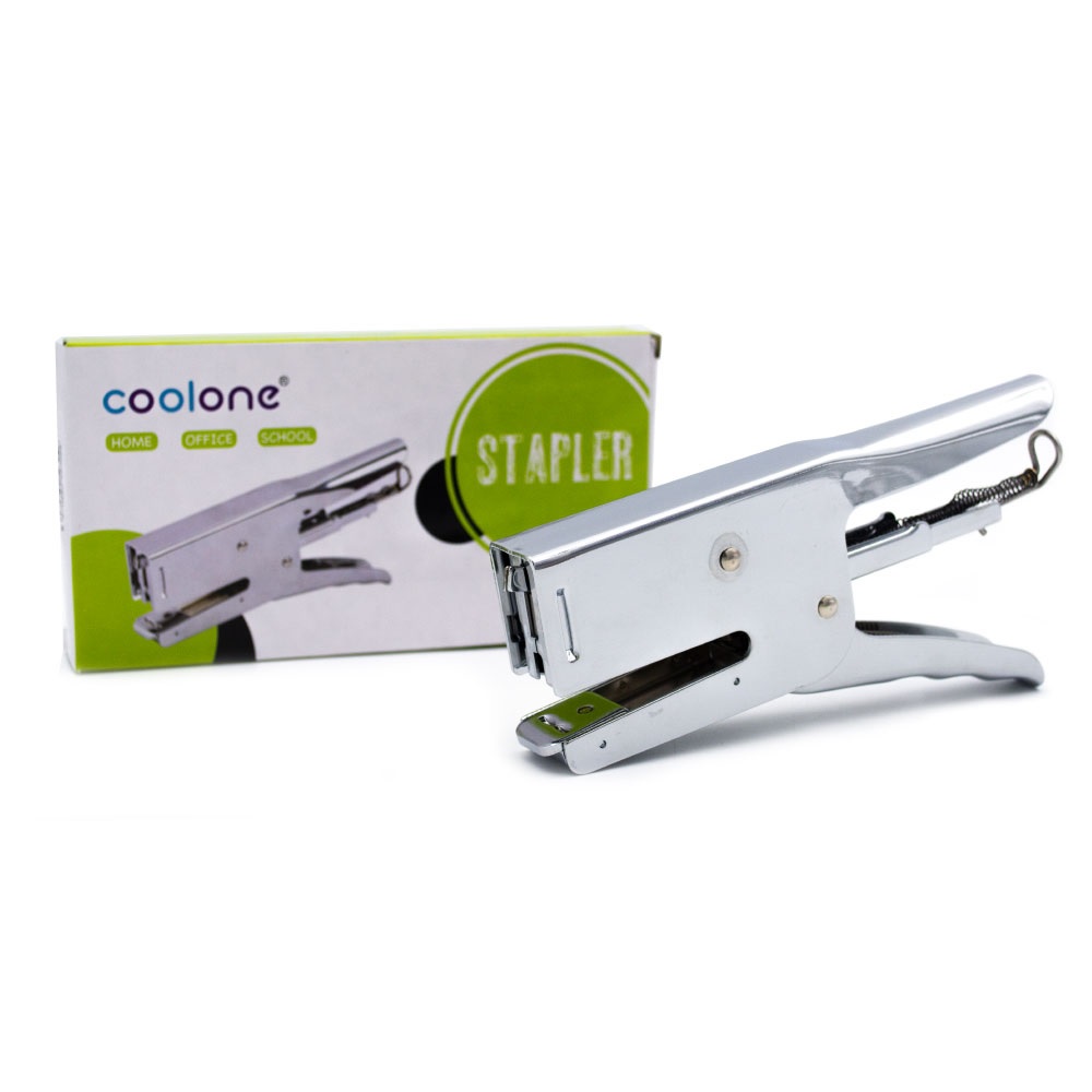 CORCHETERA ALICATE METALICA # 19200077 (12-60)