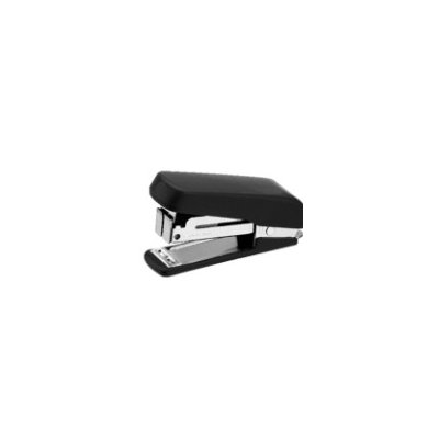 CORCHETERA MINI PLASTICA REF.25102 (10-120-480)