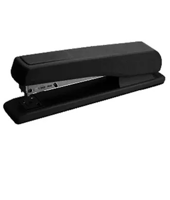CORCHETERA PLASTICA LARGA  REF.25107 (30-60)