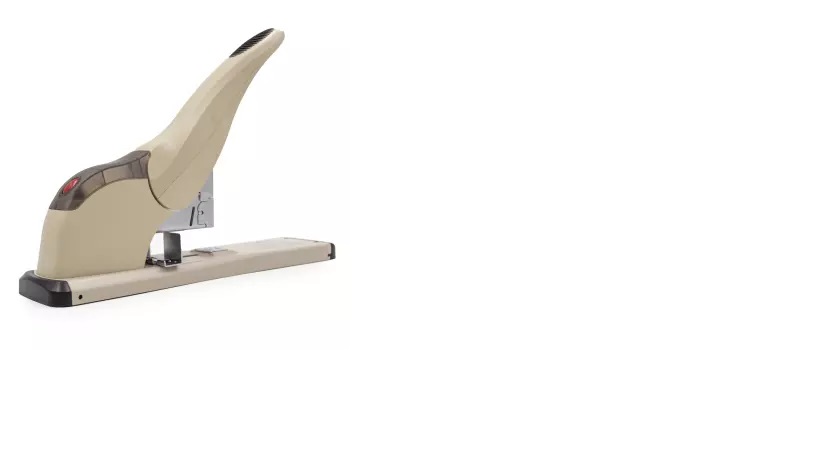 CORCHETERA HEAVY DUTY 210 HJS. #25160 (5-10)