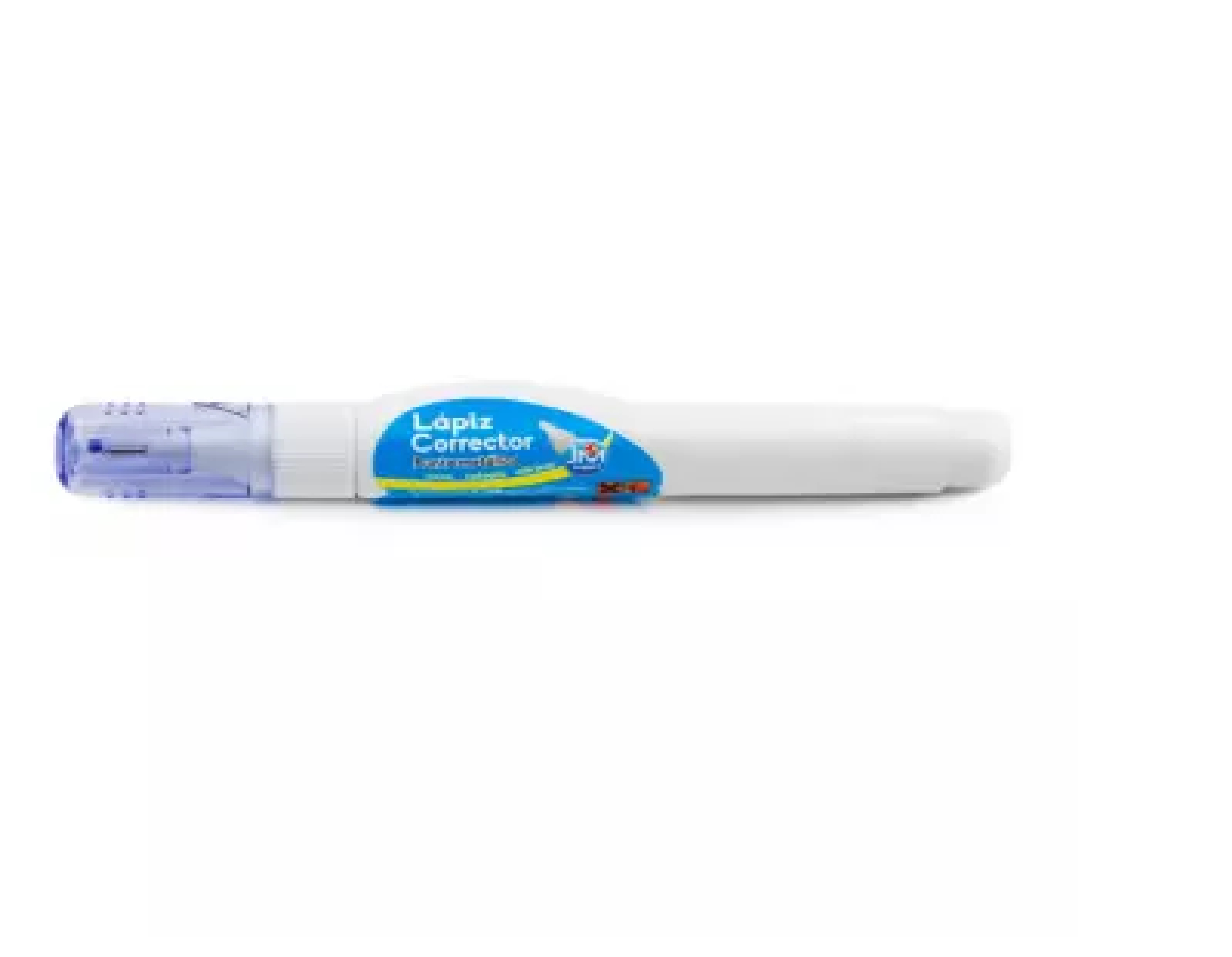 CORRECTOR LIQUIDO LAPIZ #1067 42251023(24-576)