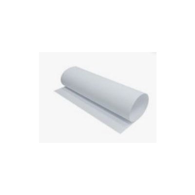 CARTULINA COLOR BLANCA 77X110 CM