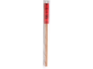 MAQUETERIA PALO REDONDO 10 MM (2UND.)
