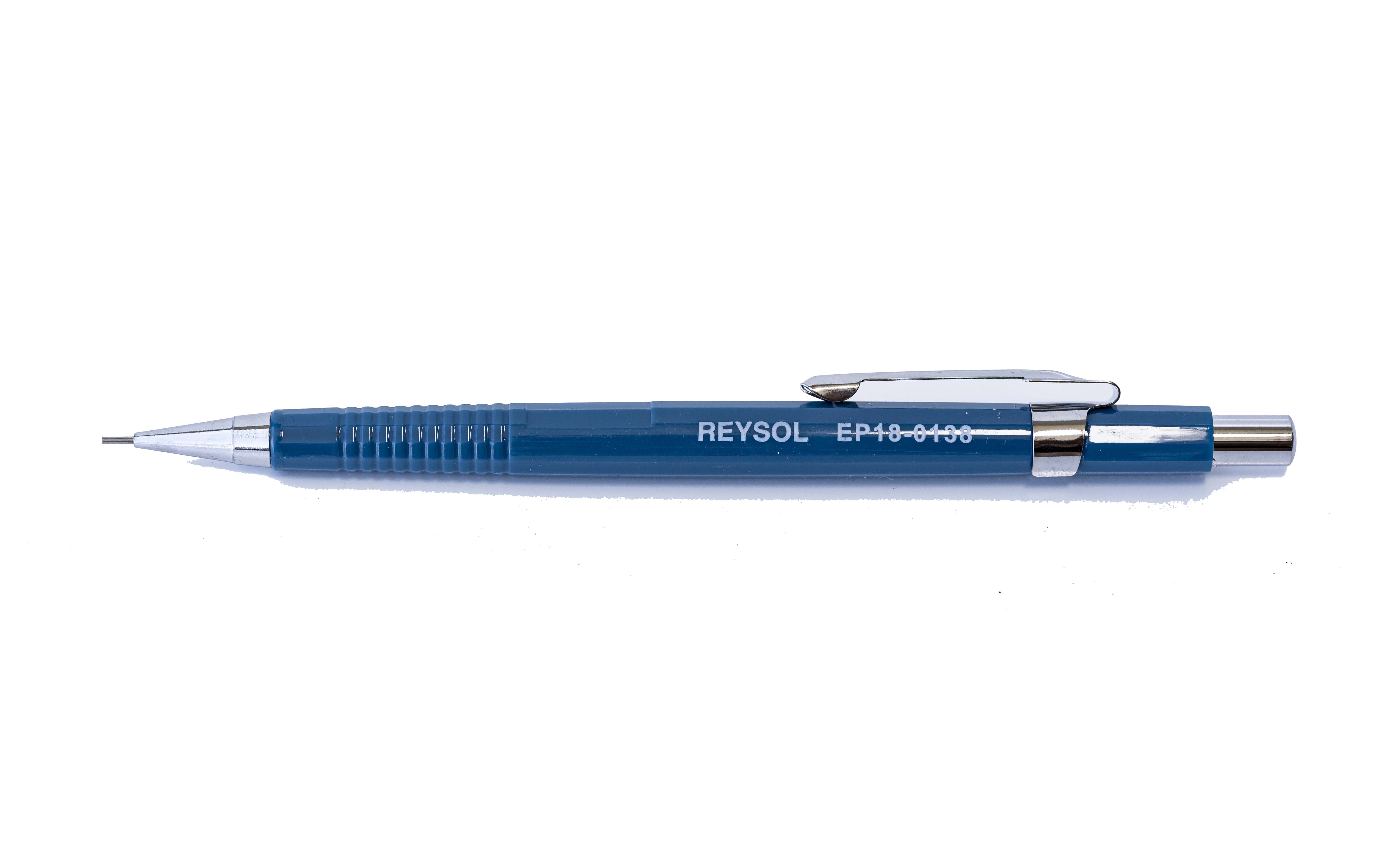 PORTAMINA 0.5 REYSOL