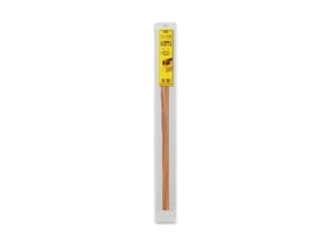 MAQUETERIA PALO CUADRADO 2 X 2(10 UND.)