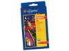 PLUMON 10 COL.BRUYNZEEL SUPERPOINTS