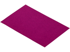 CARTULINA COLOR MAGENTA 53X75 ARTEL