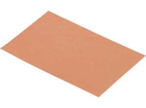 CARTULINA COLOR ROSA/CARNE 53X75 ARTEL